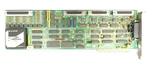 Amat Applied Materials 0100-09172 8-CHANNEL Emission/laser Endpoint Pcb Working. Fixed Price $2502.23.