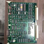 Mitsubishi FX701C BN624A592G51 Circuit Board. Fixed Price $109.99.