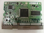 ST3500830A, 9BJ036-305, 3.AAE, 100406541 G, Seagate Ide 3.5 Printed Circuit.... Fixed Price $52.98.