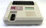Needham's Electronics SA-20 Device Programmer, For Parts/repair. Fixed Price $75.95.