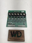 Ajax Tocco Pulse Amplifier Board U-02-1926-00 Mk-a 72029A01. Fixed Price $418.86.