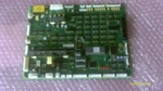 New P6840P With P6973 V00 Ver 5 Prom Daihen Otc Welder Board Free Shipping. Fixed Price $150.00.