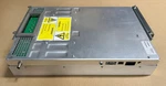 Waters Micromass Synapt G2 Q-tof 2KV Puller/pusher 279004146 Mcu Power Module Tj. Fixed Price $489.00.