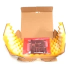 Scaps Gmbh USC-1 V1.2 Laser Marking Card, 10 Cycle, 5V 1.6A, Xyz Channels. Fixed Price $995.00.