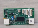 Kone Elevators KM713700G11 Lcefcb Assembly Board 713703 H06A Pcb. Fixed Price $155.00.