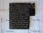 Okuma Svp Card Ii E4809-045-057-D R5A1. Fixed Price $500.00.