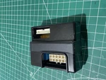 Ge GR-L318 Control Board AZ189646 WM751. Fixed Price $19.99.