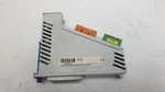 Sigmatek C-dias Temperature Controller Crif P/n: 12-751-081 Hw: 2.0 Sw. Fixed Price $370.00.