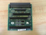 Fanuc Board A20B-2002-0090/01A. Fixed Price $676.77.