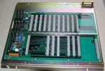 Yaskawa Motoman Board JANCD-BB03 Tested Warranty. Fixed Price $199.00.