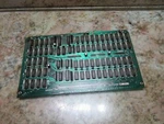 Okuma Opus 5000 Main Card E4809-045-044 1911-1105-35-060. Fixed Price $89.99.