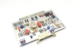 Uson 20033 Circuit Board. Fixed Price $134.99.