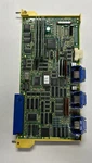 FANUC,A16B-2200-0120/A16B-2200-0120/09C ,base Board. Fixed Price $160.00.