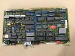 Cincinnati Milicron 3-531-4219A Circuit Board Control 3-533-0153G #09Z22. Fixed Price $725.00.