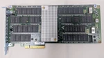 Netapp 1TB Flash Cache Pci Express Card P/n 111 00709+A3 110-00177+B2 Used. Fixed Price $99.99.