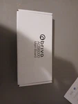Brivo ACS6000-MBE Main Control Board New Open Box. Fixed Price $175.00.