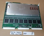 Medison SA8000 Sonoace Ultrasound Beamformer Circuit Board BD-336-BF ! N217 P. Fixed Price $149.18.
