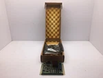 Fanuc A16B-2600-0150 Circuit Board. Fixed Price $319.79.