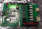 New Kawasaki 50999-1186 / 9ZP-30 Pc Board With Days Warranty.. Fixed Price $225.00.