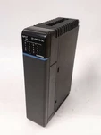 Siemens U-55N Input Module 16-POINT 12/24 Vac/dc. Fixed Price $100.00.