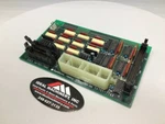 Sumitomo Circuit Board SA765176AD Used #99858. Fixed Price $81.40.