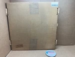Foxboro L0119SH Rev L0111KV L0111KU-A+ Pcb Cuicirt Board Id: M40027. Fixed Price $1459.50.