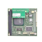 Kontron 08001-0032-SD-0 Eurotherm Board 01025-1600-13-1EV1. Fixed Price $139.99.