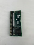Allen Bradley 74103-663-51 Circuit Board M003372302 Drive Interface Rev. Fixed Price $150.00.