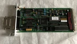 Haas-laser Inv 18-06-52-00/A,18-06-52-AH V1.3,AY. Fixed Price $127.00.