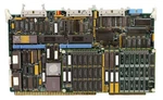 Intel 149101-003 Processor Pcb Card Kla Instruments 710-045058-00 Working. Fixed Price $762.25.