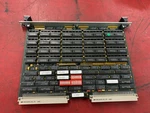Used Micro Memory Inc Circuit Board MM6230. Fixed Price $96.30.