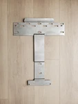 Mounting Bracket, For The Sma Sunnyboy Solar Inverter SB?000US-12 Read. Fixed Price $90.00.