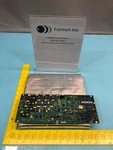 Nikon Nsr, 4S007-668-A (fiaaf-process) Circuit Board, 193041. Fixed Price $800.00.