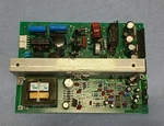 Schick Lvps 7102-340 Power Supply Pcb Board For Accudexa Bmd Assessment System. Fixed Price $337.49.