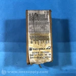Flex Cable FCBB-44-44 Breakout Board I/o Module Fnob. Fixed Price $34.22.