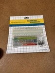 Circuit Specialists WB-102+J Solderless Breadboard With Jumpers. Fixed Price $9.99.
