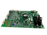 York Hvac Control Board Pcb Module Part #031-02507-003 Rev J. Fixed Price $2450.00.