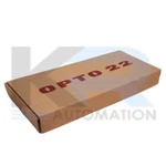 New Opto 22 001788M Pamux B4 32 Point Digital Brain Board. Fixed Price $194.99.
