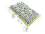 Siemens Control Board Differential Imcad T93740 9-99 Sn 42369-127. Fixed Price $377.15.