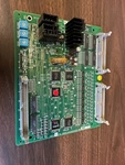 Mitsubishi BN634A900G51 Pcb HR357 BN634A900H01 Circuit Board. Fixed Price $500.00.