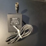 Radionic 16V T1640 Power Supply. Fixed Price $33.00.