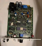 Bruce Technologies/bti 7670 Btldr Ctrl Boatload Control REV:1. Fixed Price $188.00.