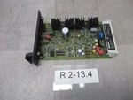 Bosch 0811405104 Control Board Hydraulic QV60-RGC1. Fixed Price $1248.60.