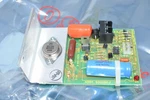 New Abb Parametrics 600050J Control Board Pcb Circuit Module. Fixed Price $50.98.