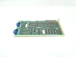 Yaskawa JANCD-PC20 YN1015702A Pcb Circuit Board. Fixed Price $61.00.