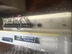 Reliance Electric Servo Controller 4HP 230VAC 16AMP 3RA2004. Fixed Price $525.00.