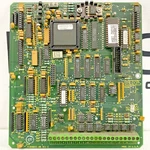Baldor PC09003C-00 0994AC Circuit Board Rev Servo Drive 15V202 IC000460202. Fixed Price $279.99.