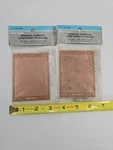 Radio Shack General Purpose Component Pc Board 750 Hole 276-158 69.8MM X 93.6MM. Fixed Price $33.26.