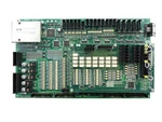 Tel Tokyo Electron HTE-0V3-E-15 I/o Pcb TMB1000 HTE-0C3-C-13 TMB1100 Working. Fixed Price $750.22.