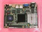 Adlink Ampro RB1-800-R-08 Single Board Computer 800MHZ Celeron New. Fixed Price $599.00.